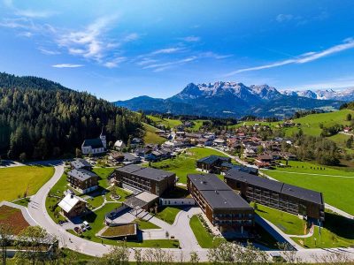 csm_bergblick-panorama-hotel-bergresort-werfenweng_1e787d2efa